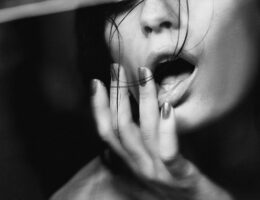 face, model, portrait, makeup, hair, women, eyes, female, person, make-up, attractive