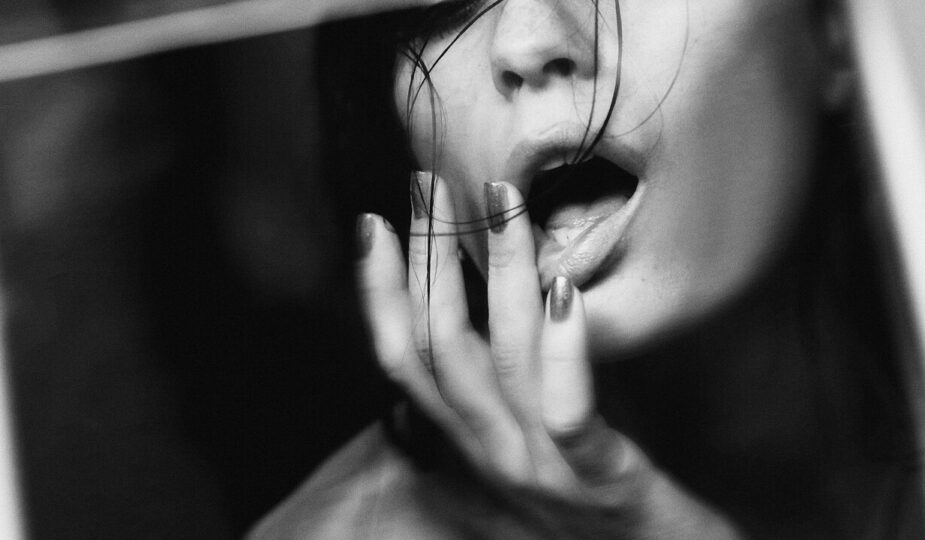 face, model, portrait, makeup, hair, women, eyes, female, person, make-up, attractive