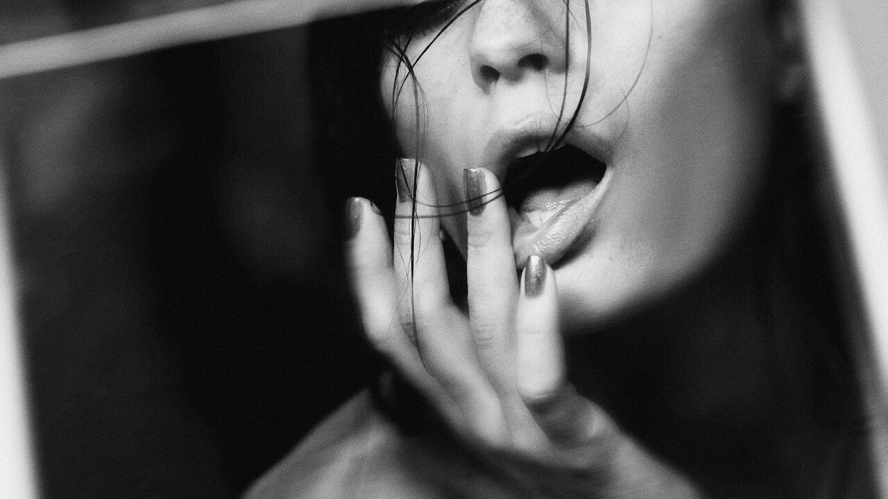 face, model, portrait, makeup, hair, women, eyes, female, person, make-up, attractive