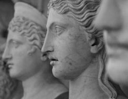 musei vaticani, vaticano, roman, italy, roma, statue, sculpture, art, face, history, hair, award, stone, historically, roma, roma, roma, roma, roma