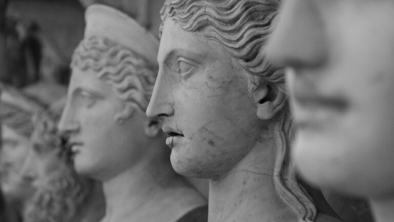 musei vaticani, vaticano, roman, italy, roma, statue, sculpture, art, face, history, hair, award, stone, historically, roma, roma, roma, roma, roma