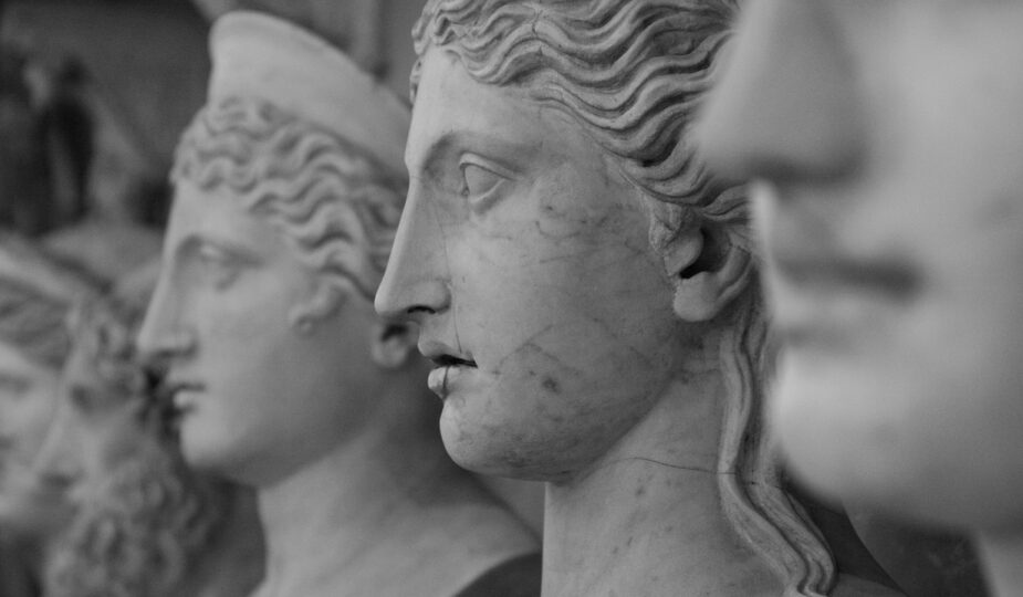 musei vaticani, vaticano, roman, italy, roma, statue, sculpture, art, face, history, hair, award, stone, historically, roma, roma, roma, roma, roma