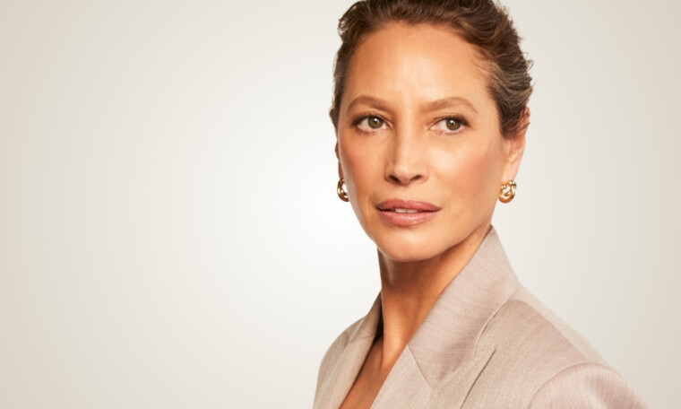 Christy-Turlington-Burns-Lancome-760x456